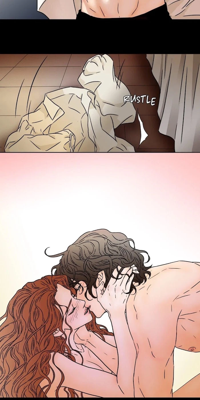 Chapter 31, page 16