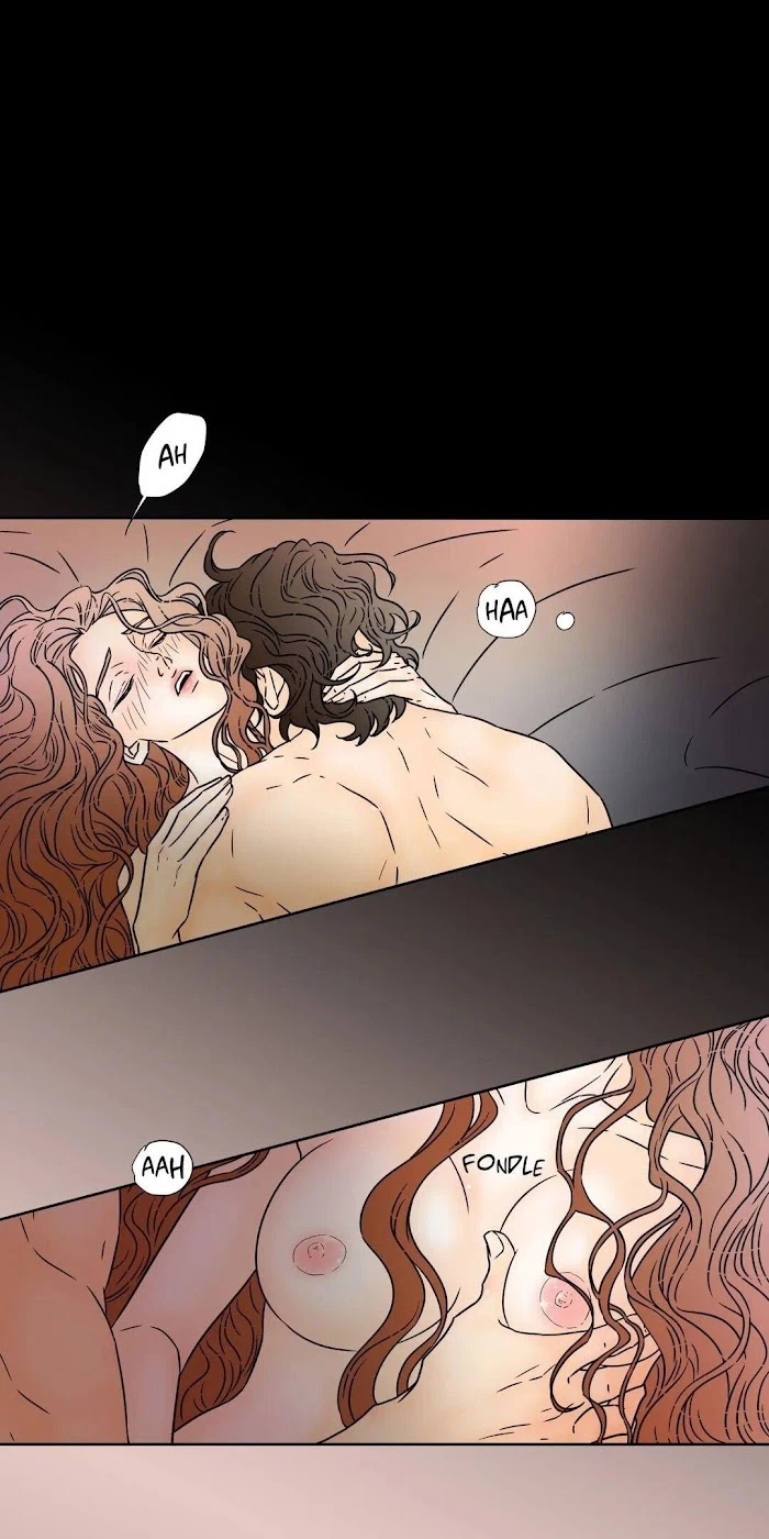 Chapter 31, page 17