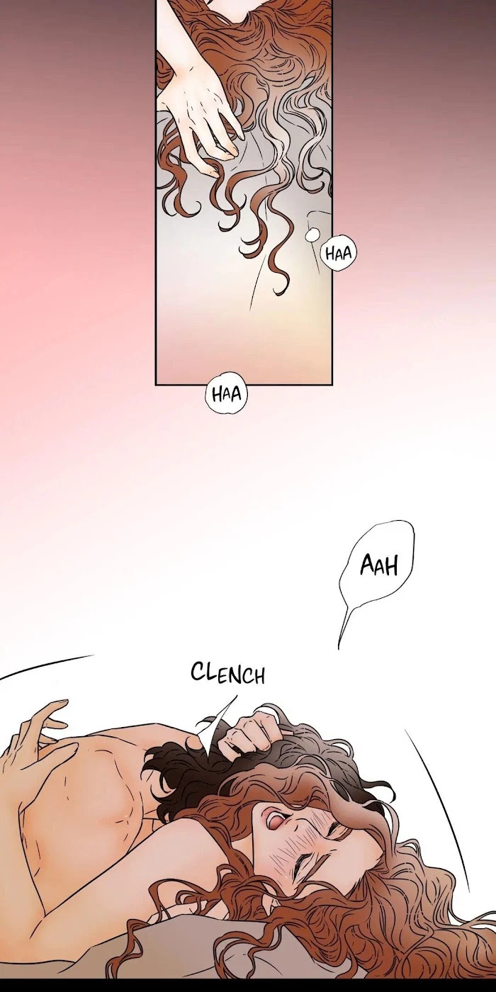 Chapter 31, page 20
