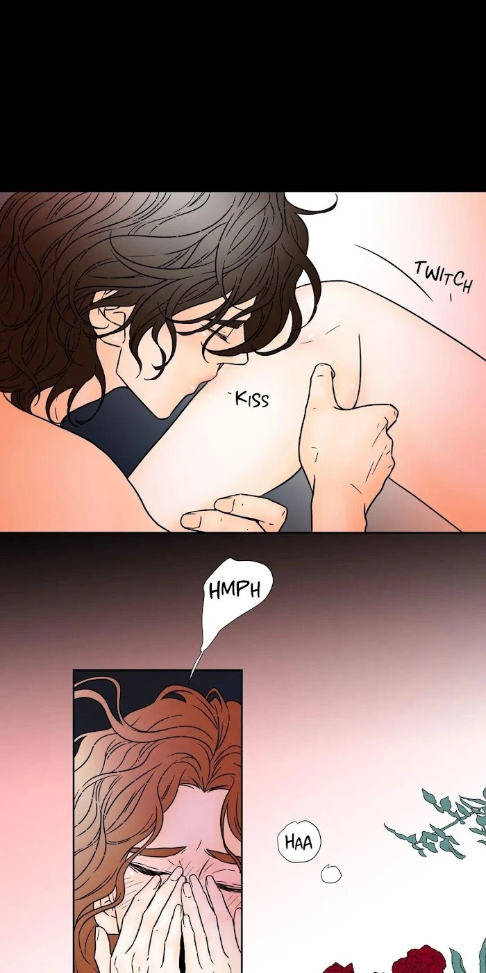Chapter 31, page 23
