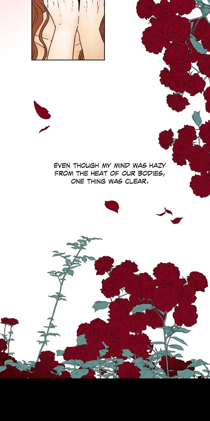Chapter 31, page 24