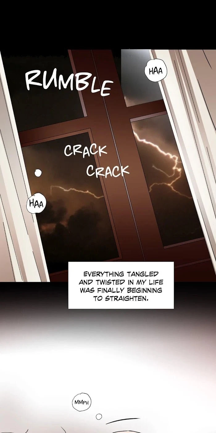 Chapter 31, page 25