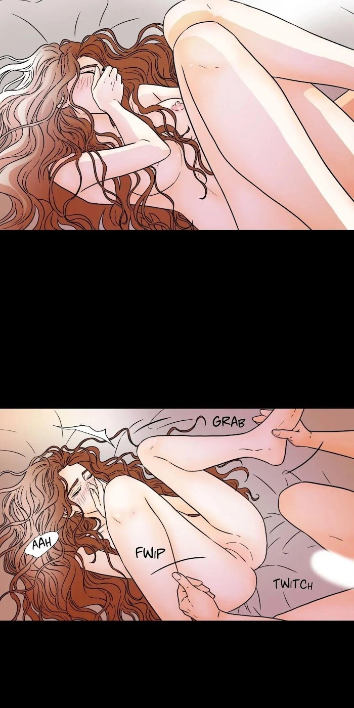 Chapter 31, page 26