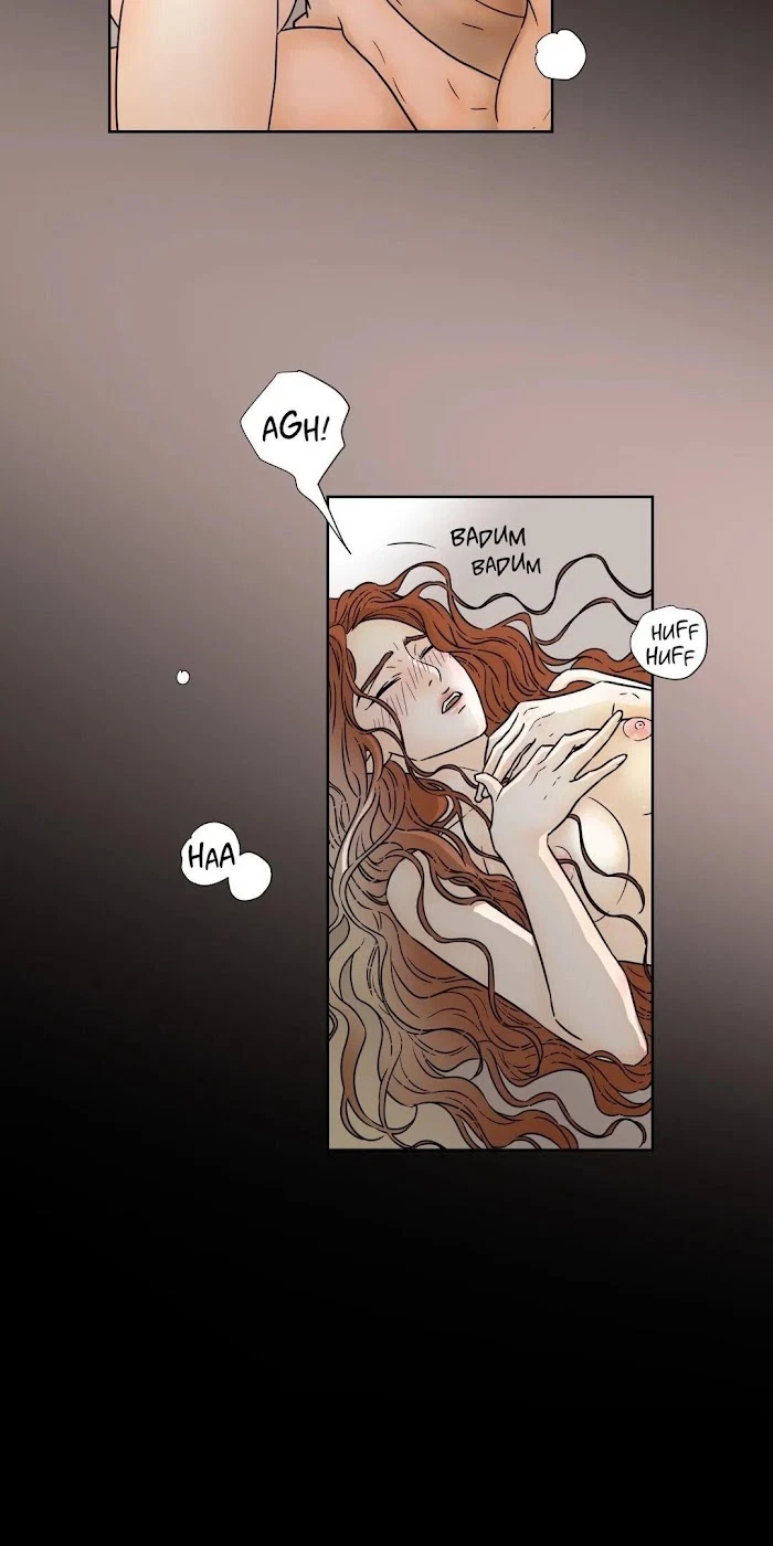 Chapter 31, page 28
