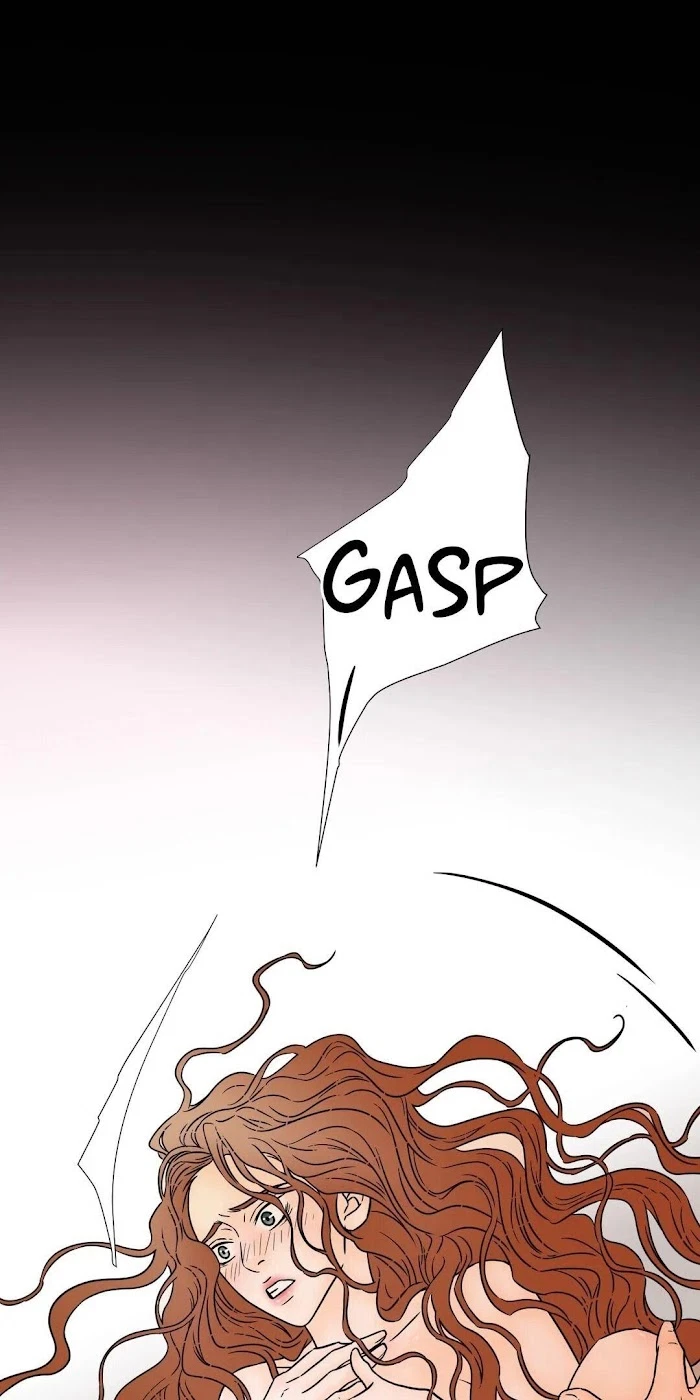 Chapter 31, page 29