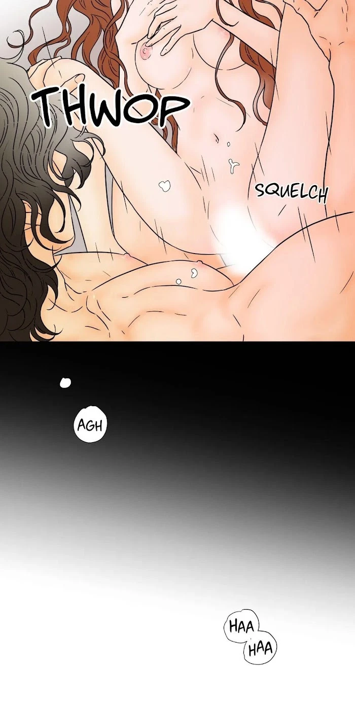 Chapter 31, page 30
