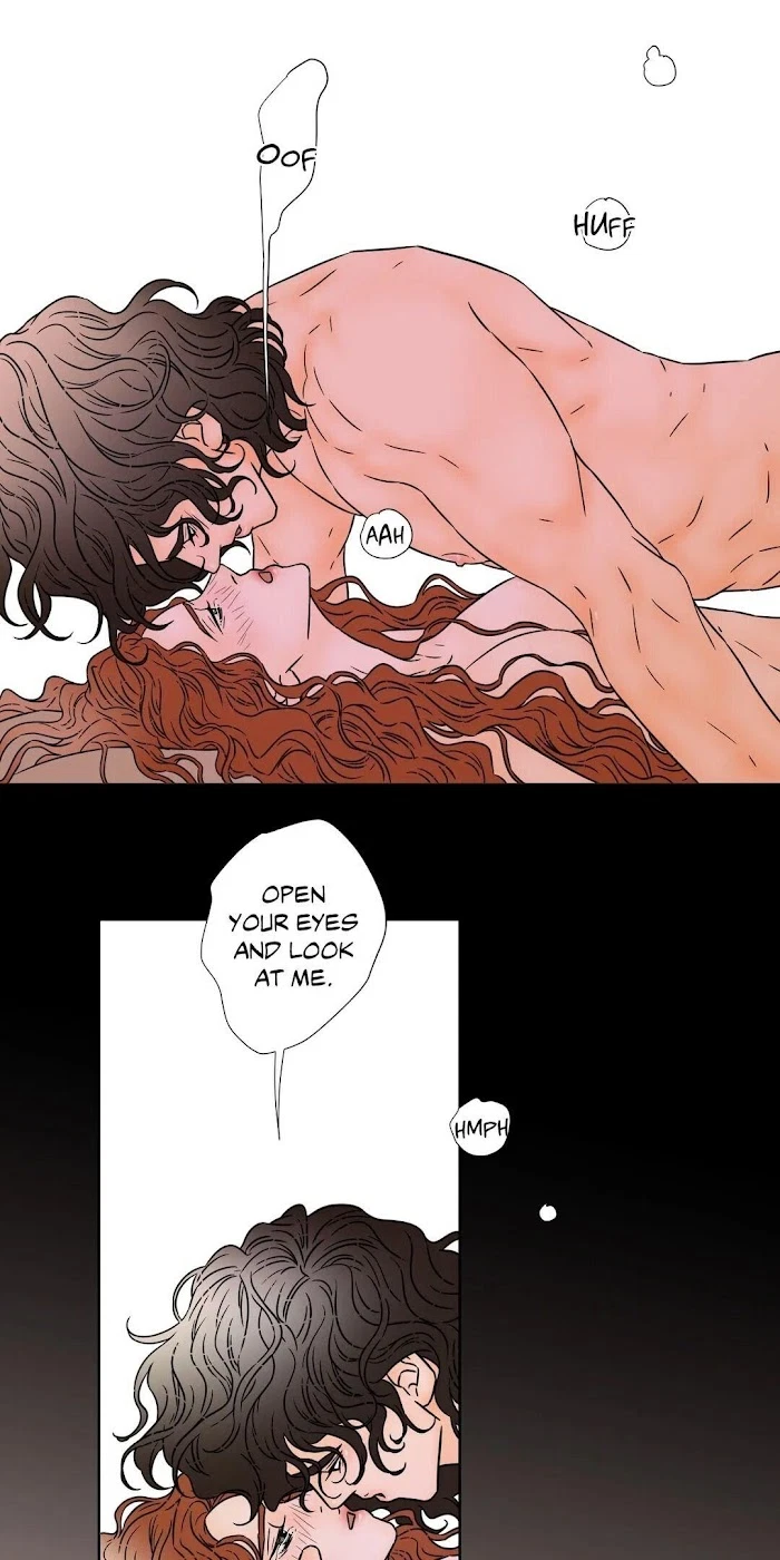 Chapter 31, page 31