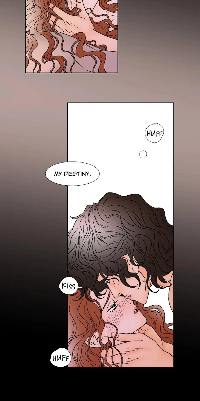 Chapter 31, page 32