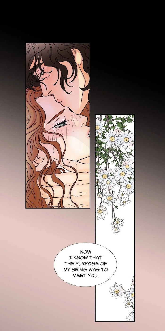 Chapter 31, page 33