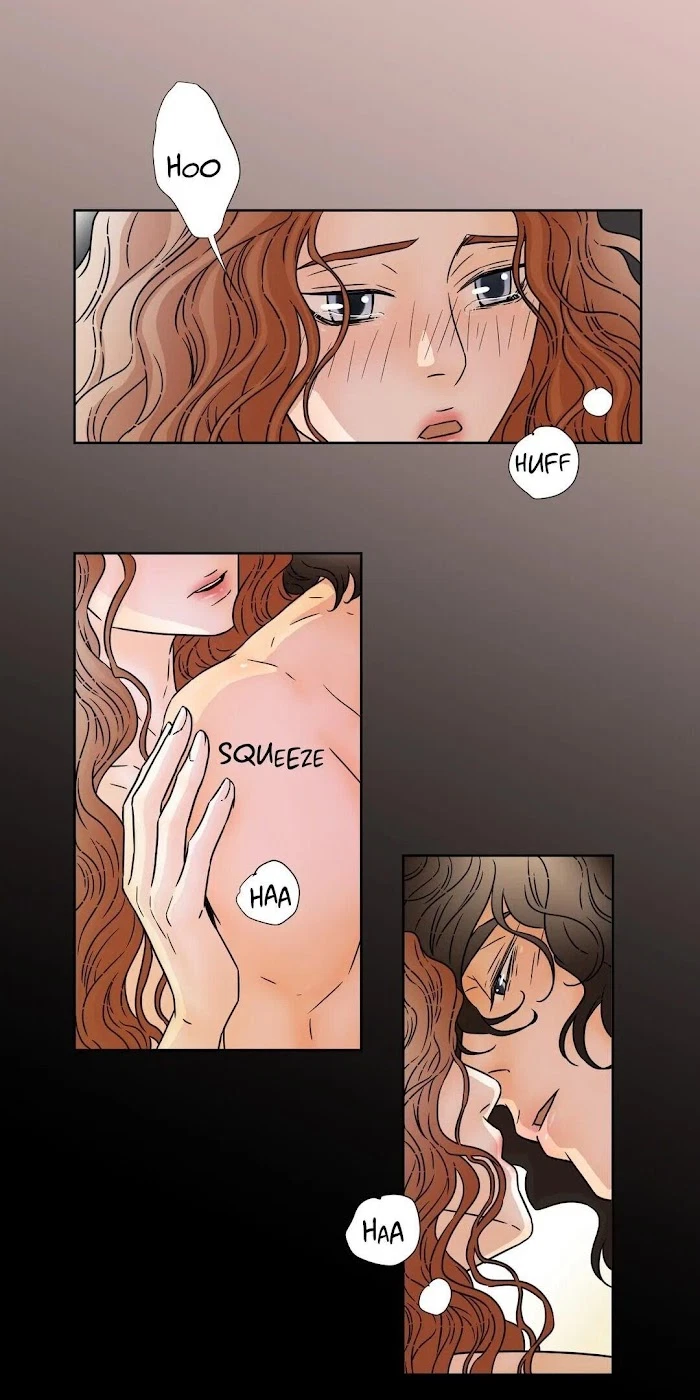 Chapter 31, page 34