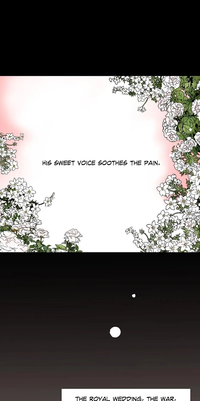 Chapter 31, page 35