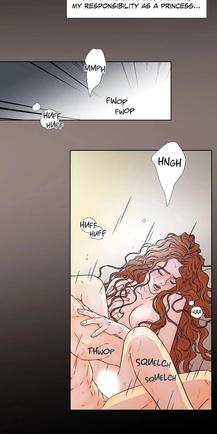 Chapter 31, page 36