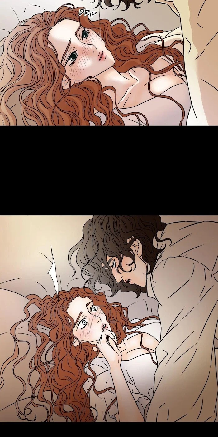 Chapter 31, page 4
