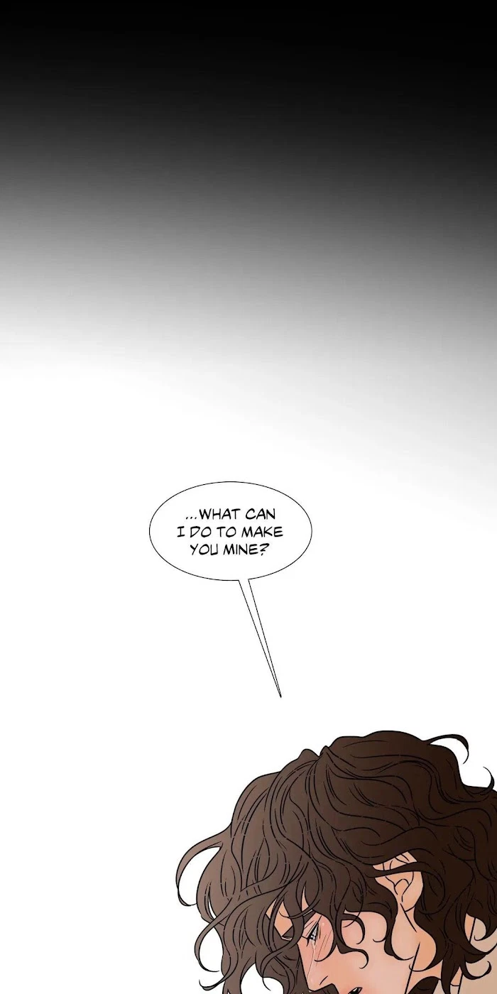 Chapter 31, page 5