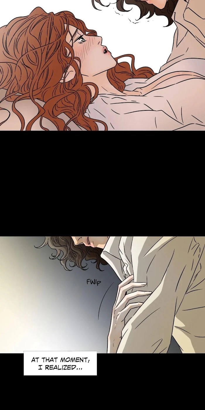 Chapter 31, page 6