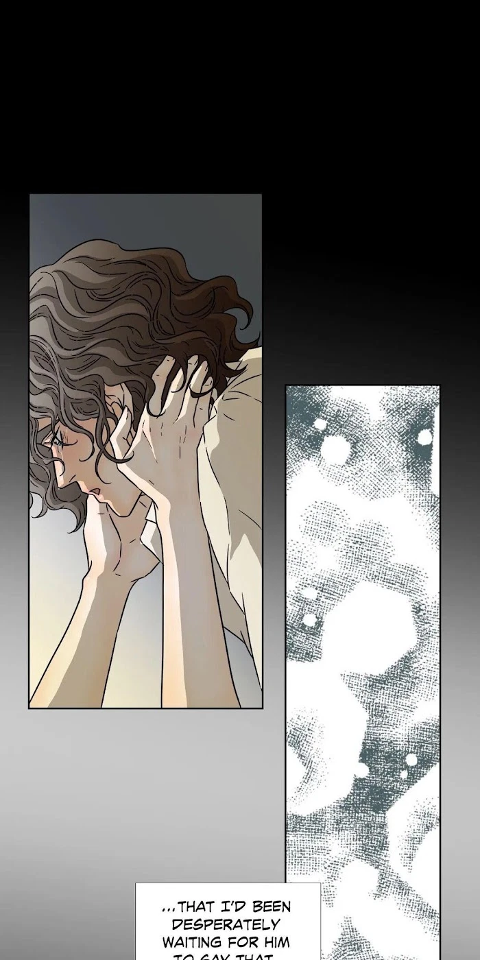 Chapter 31, page 7