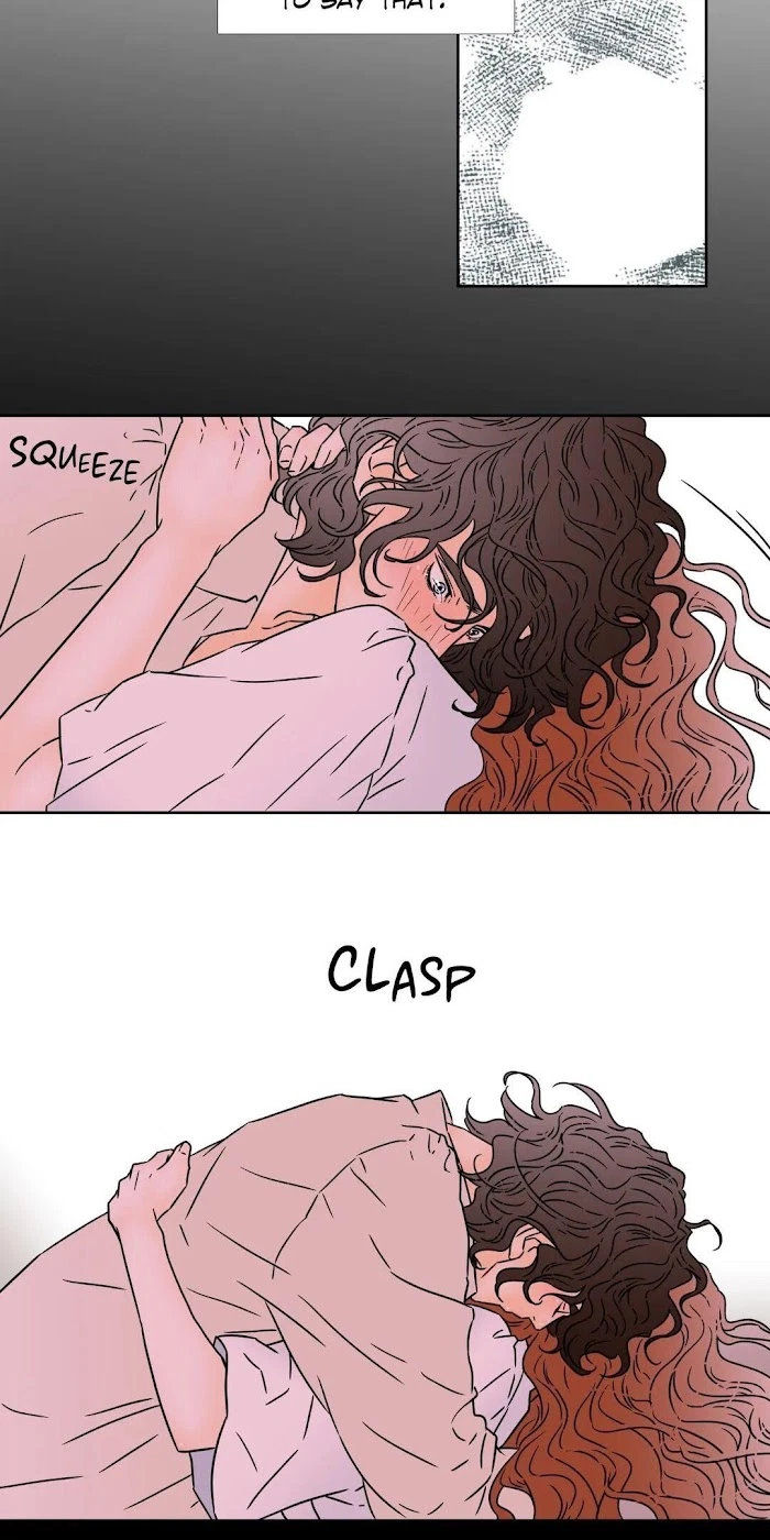 Chapter 31, page 8