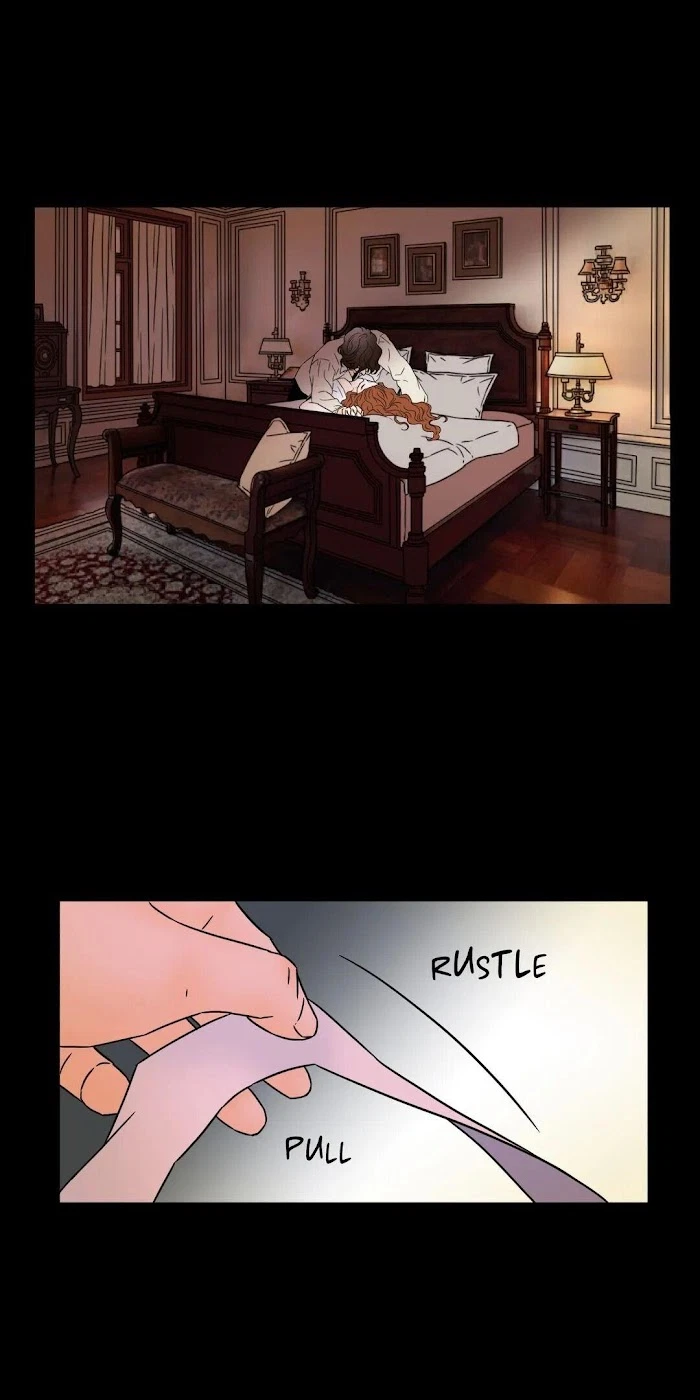 Chapter 31, page 9