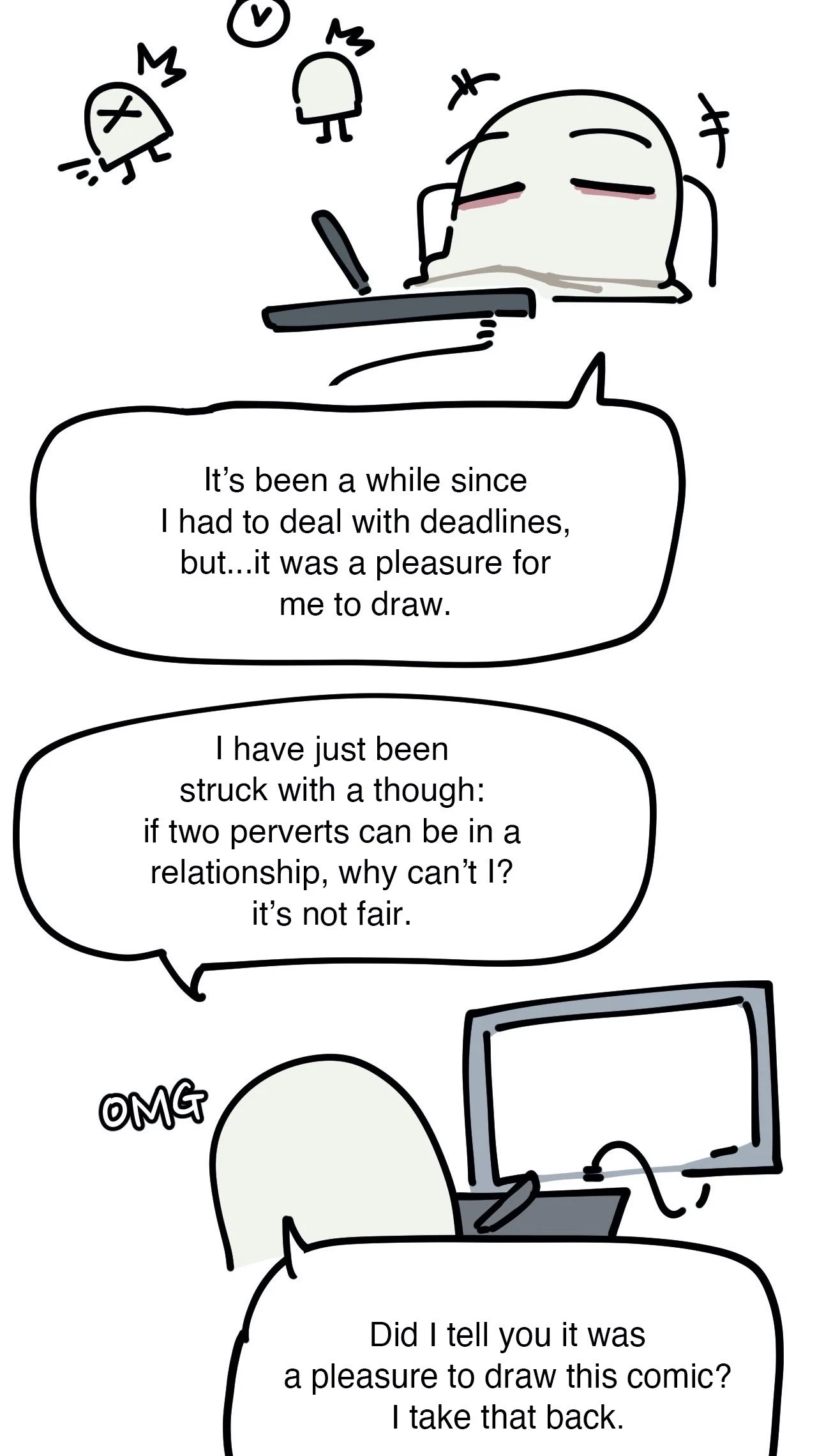 Chapter 18, page 6