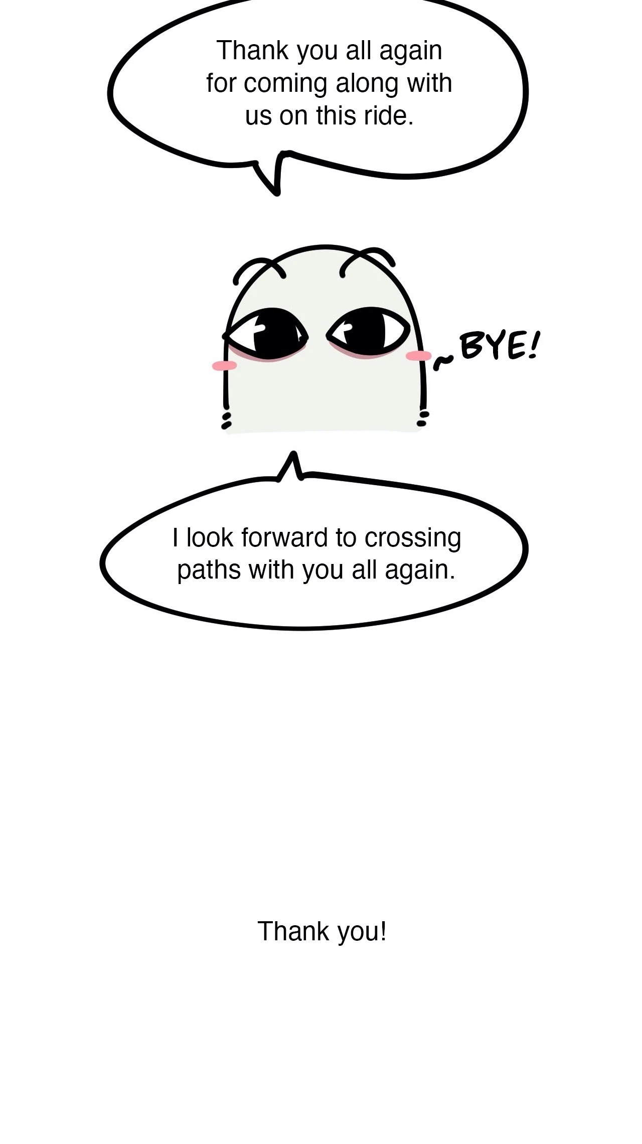 Chapter 18, page 8