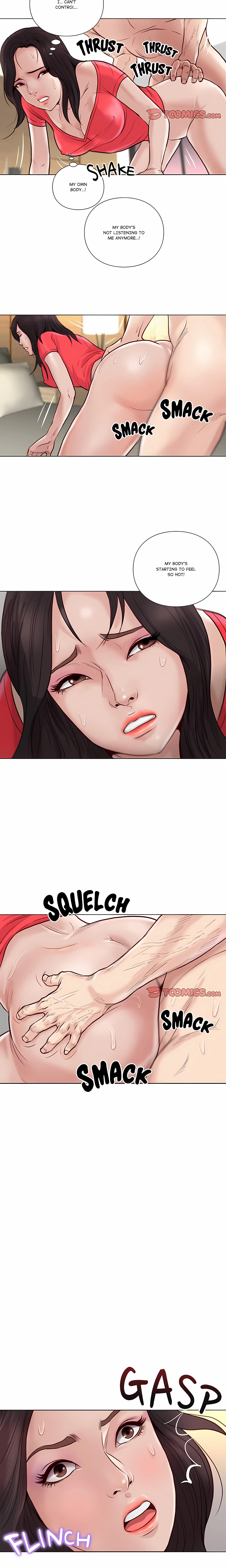 Chapter 24, page 10
