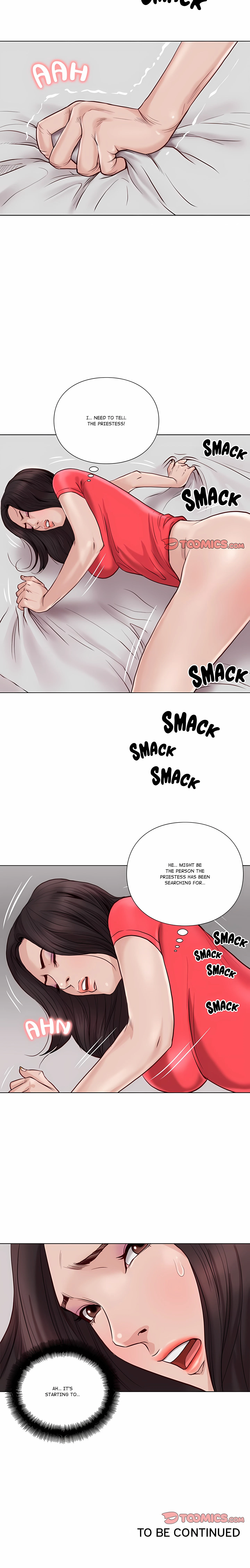 Chapter 24, page 12