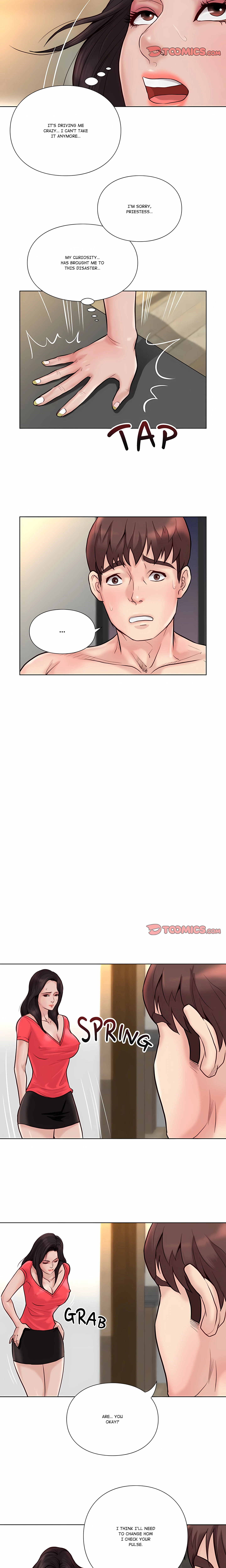 Chapter 24, page 5