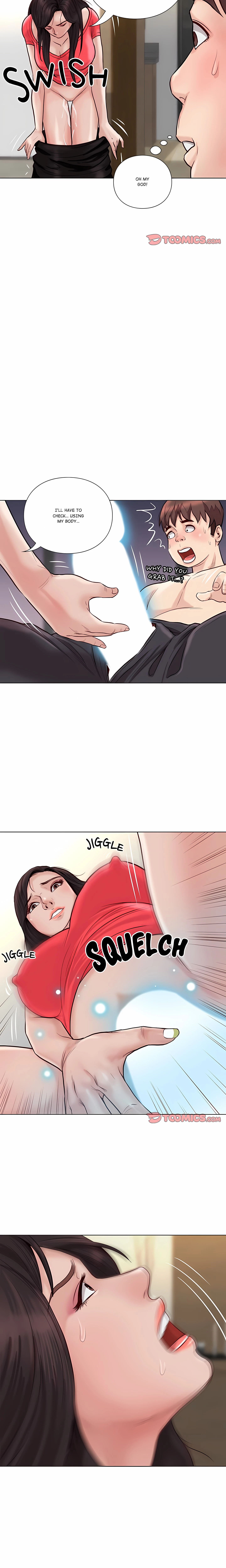 Chapter 24, page 6