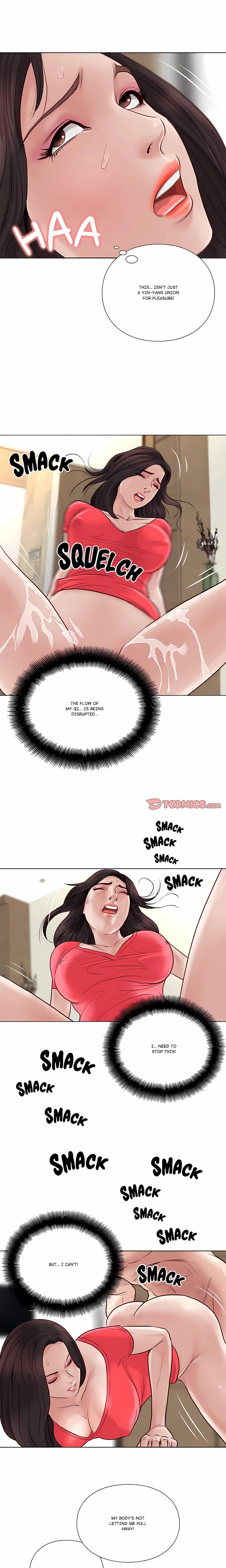 Chapter 24, page 9