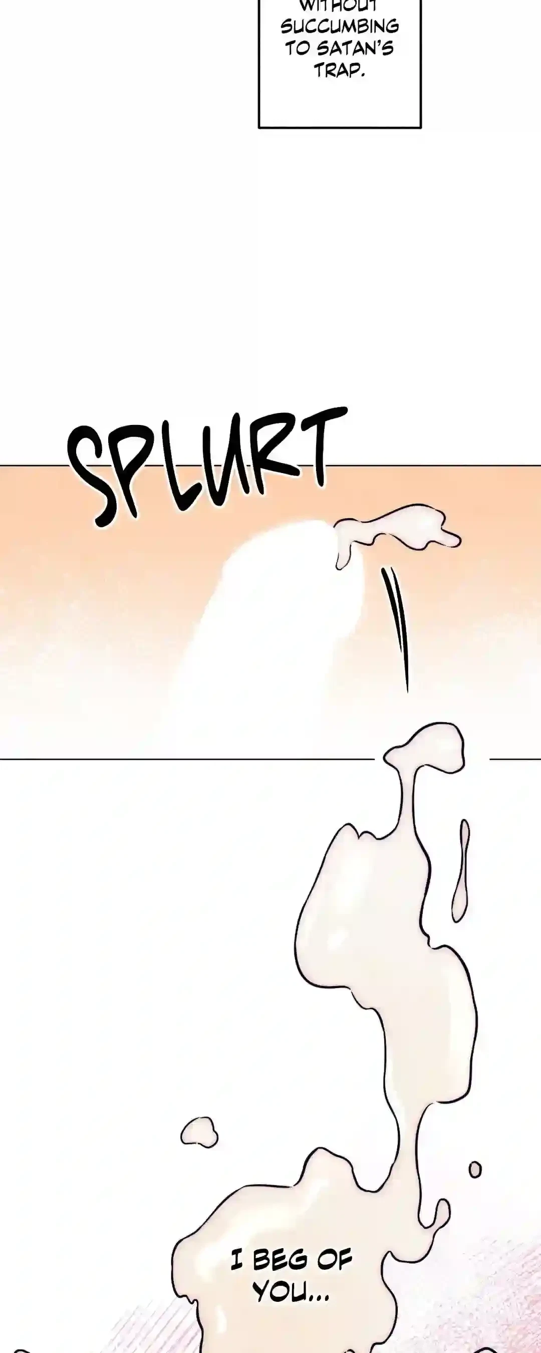 Chapter 1, page 11