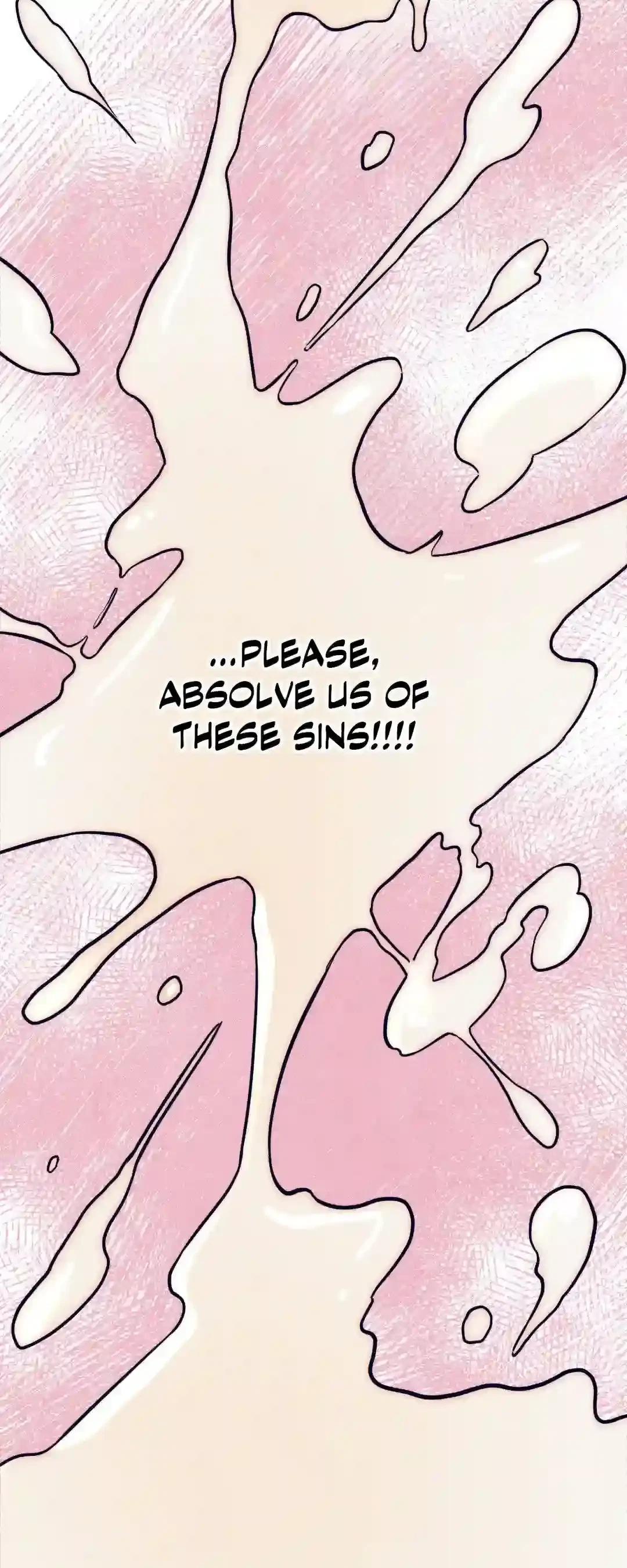 Chapter 1, page 12