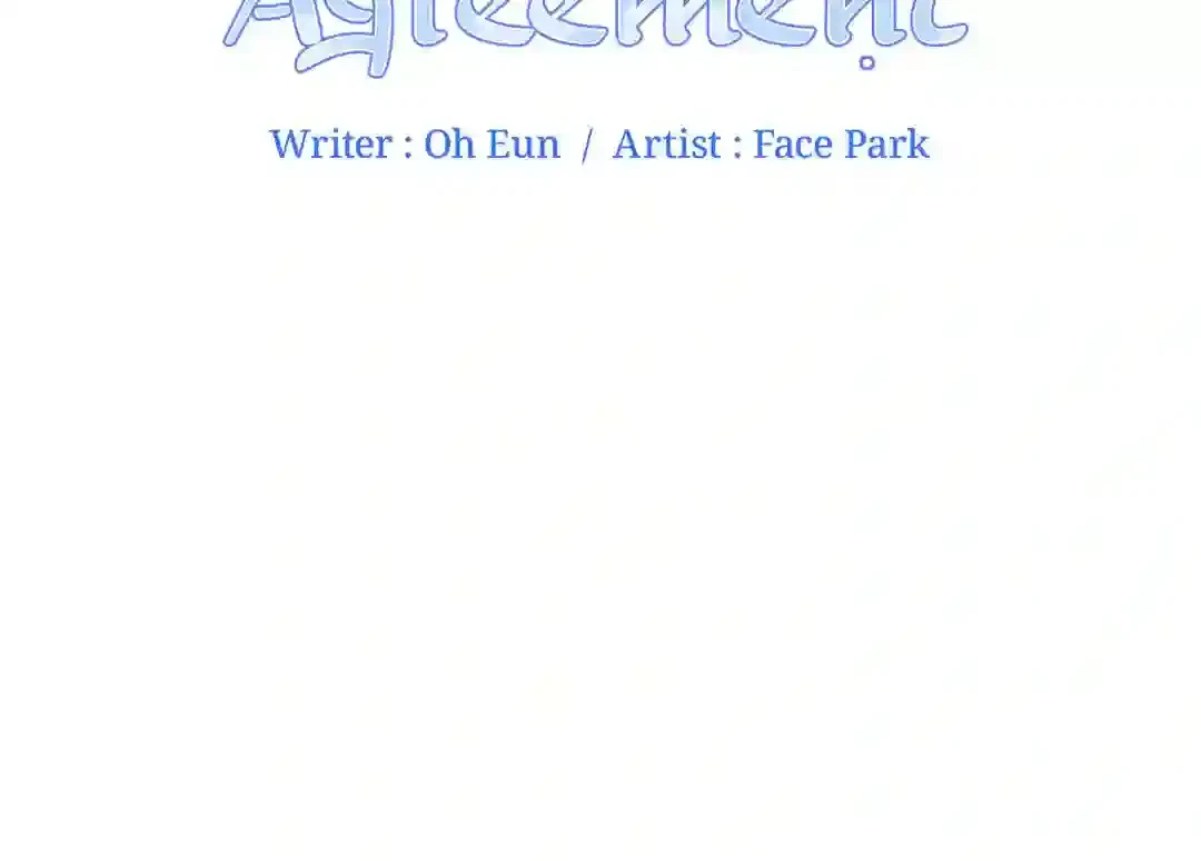 Chapter 1, page 16