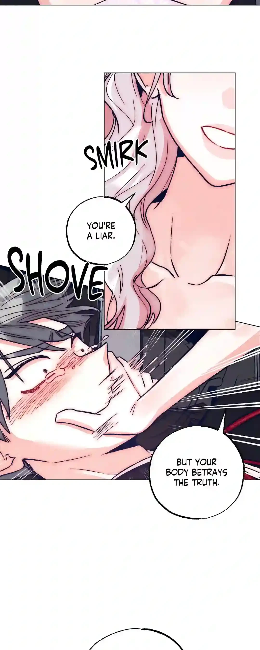 Chapter 1, page 5