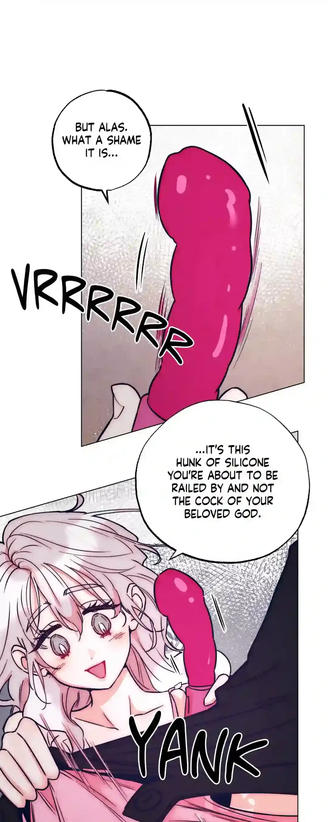 Chapter 1, page 7