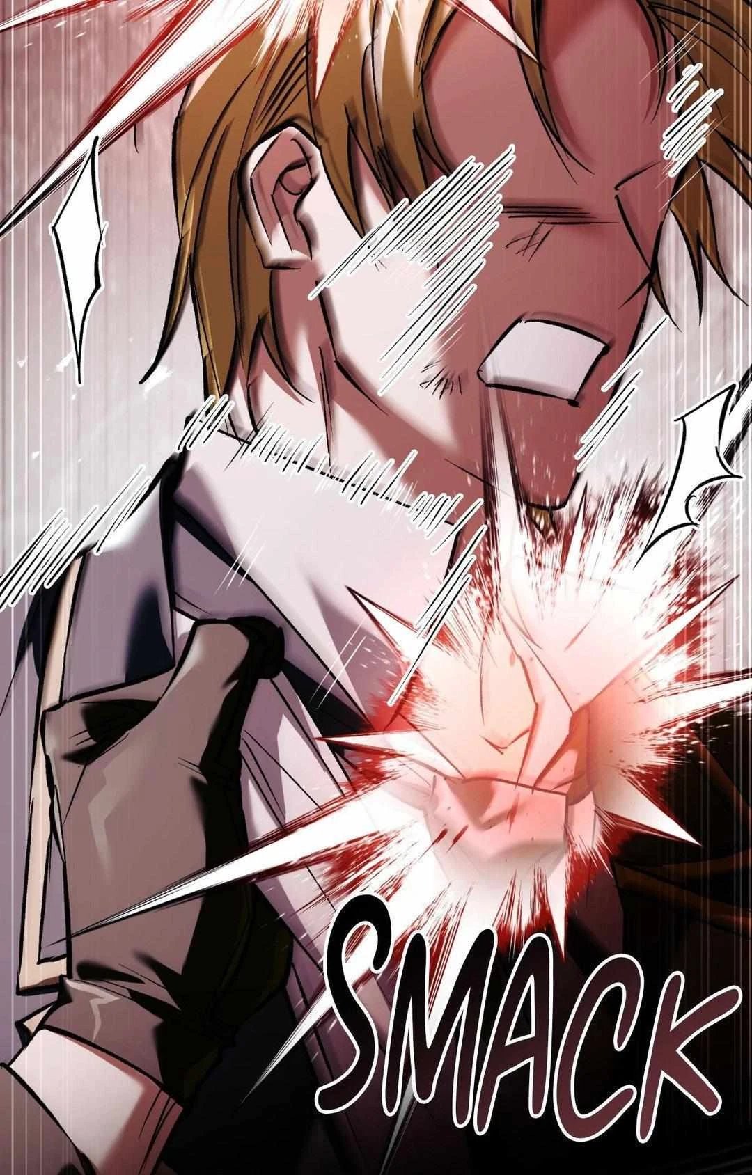 Turning Chapter 57, page 2
