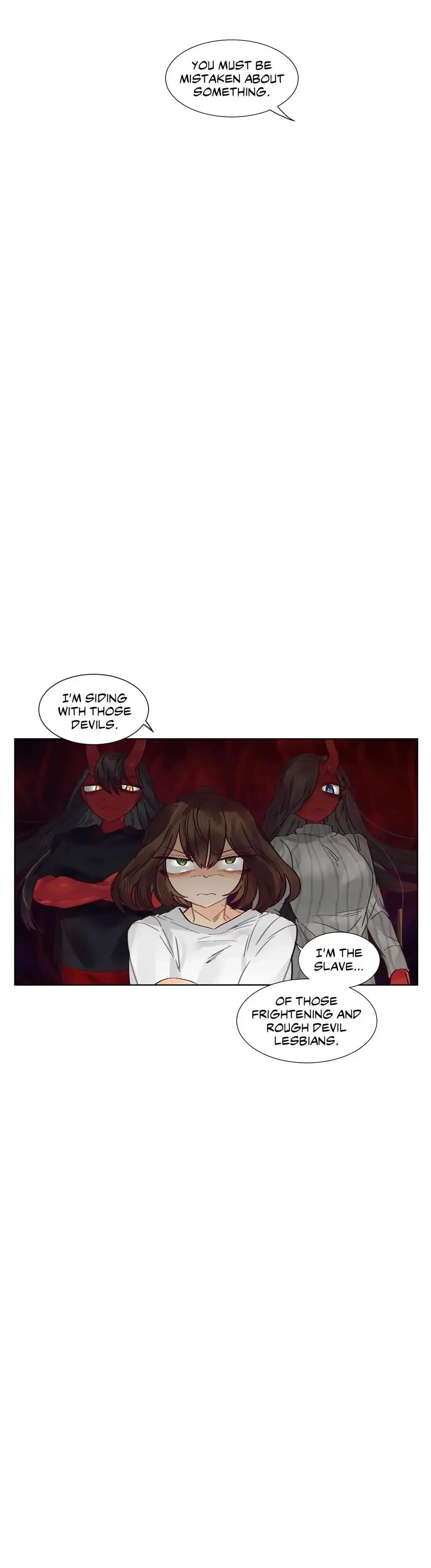 Chapter 39, page 10