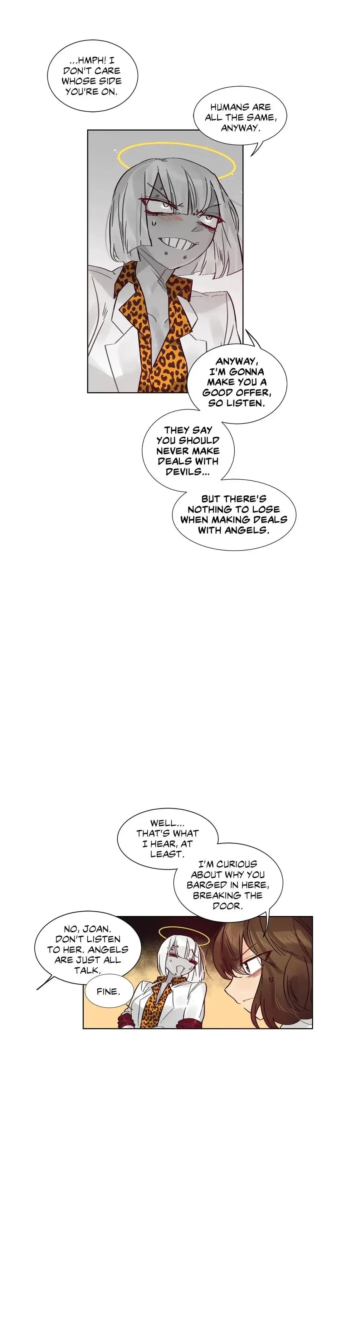 Chapter 39, page 11