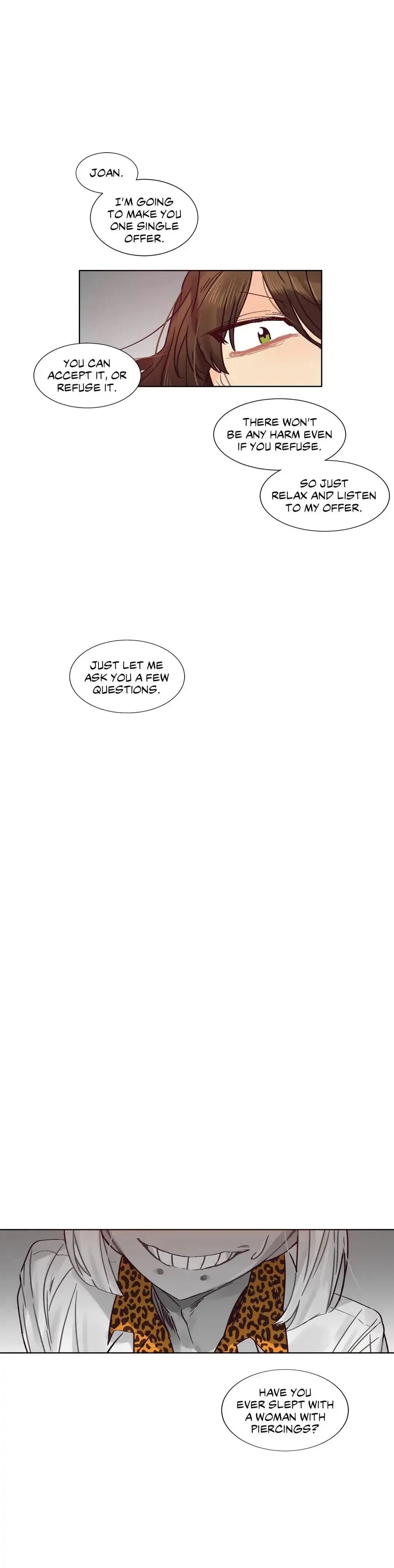Chapter 39, page 12