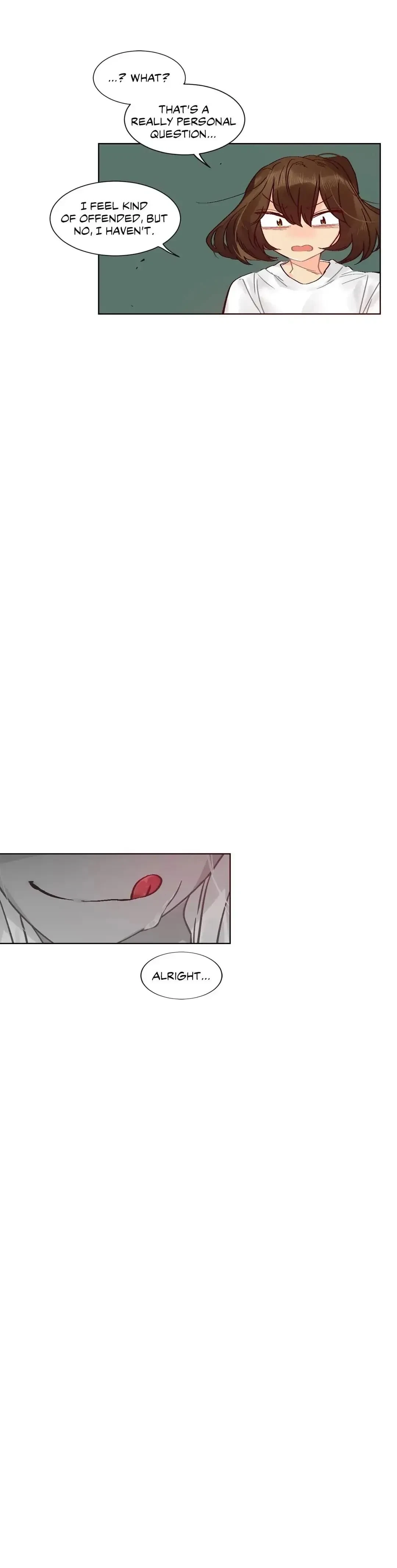 Chapter 39, page 14