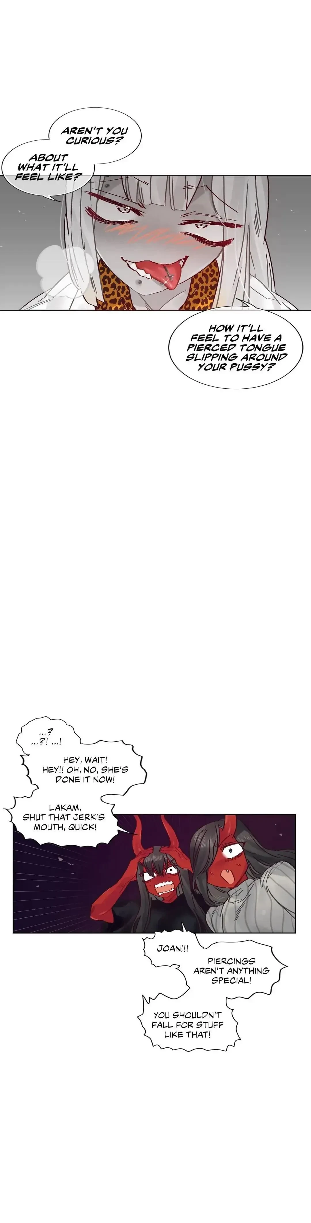 Chapter 39, page 16