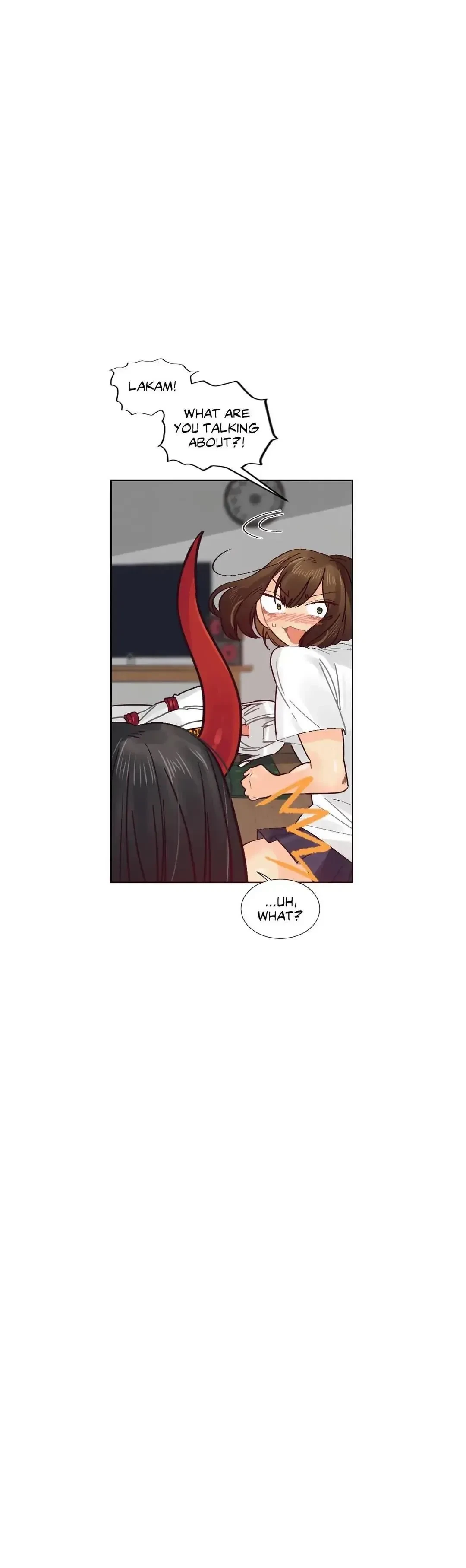 Chapter 39, page 17
