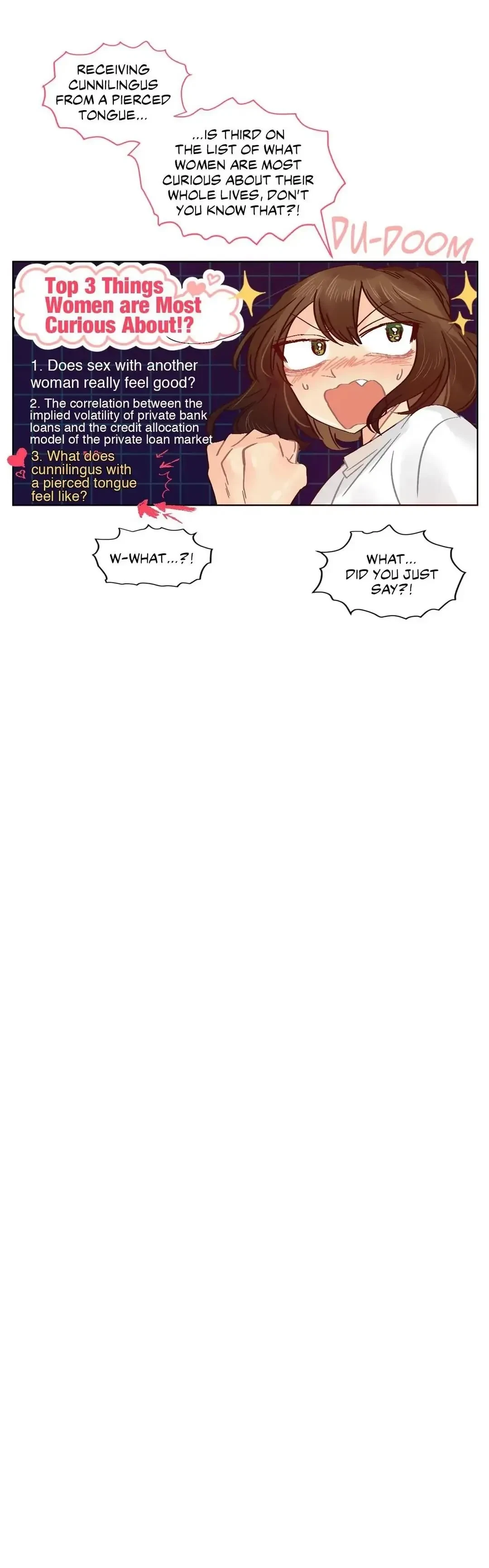 Chapter 39, page 18