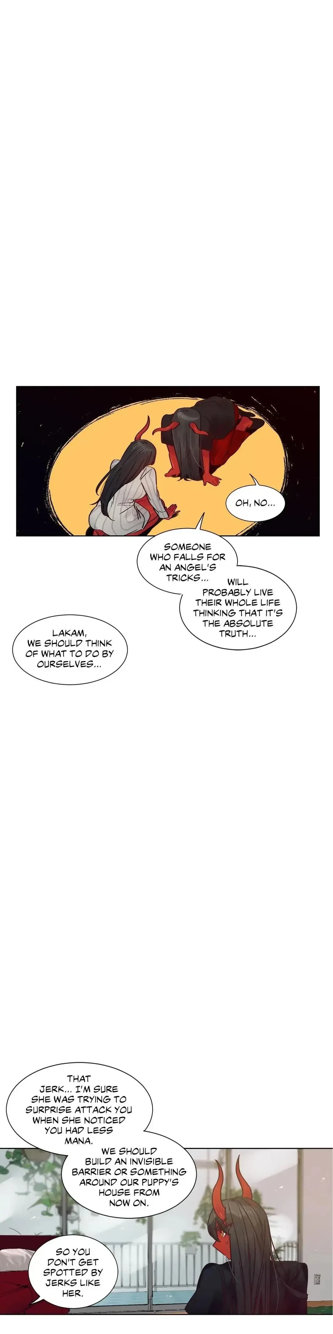Chapter 39, page 20