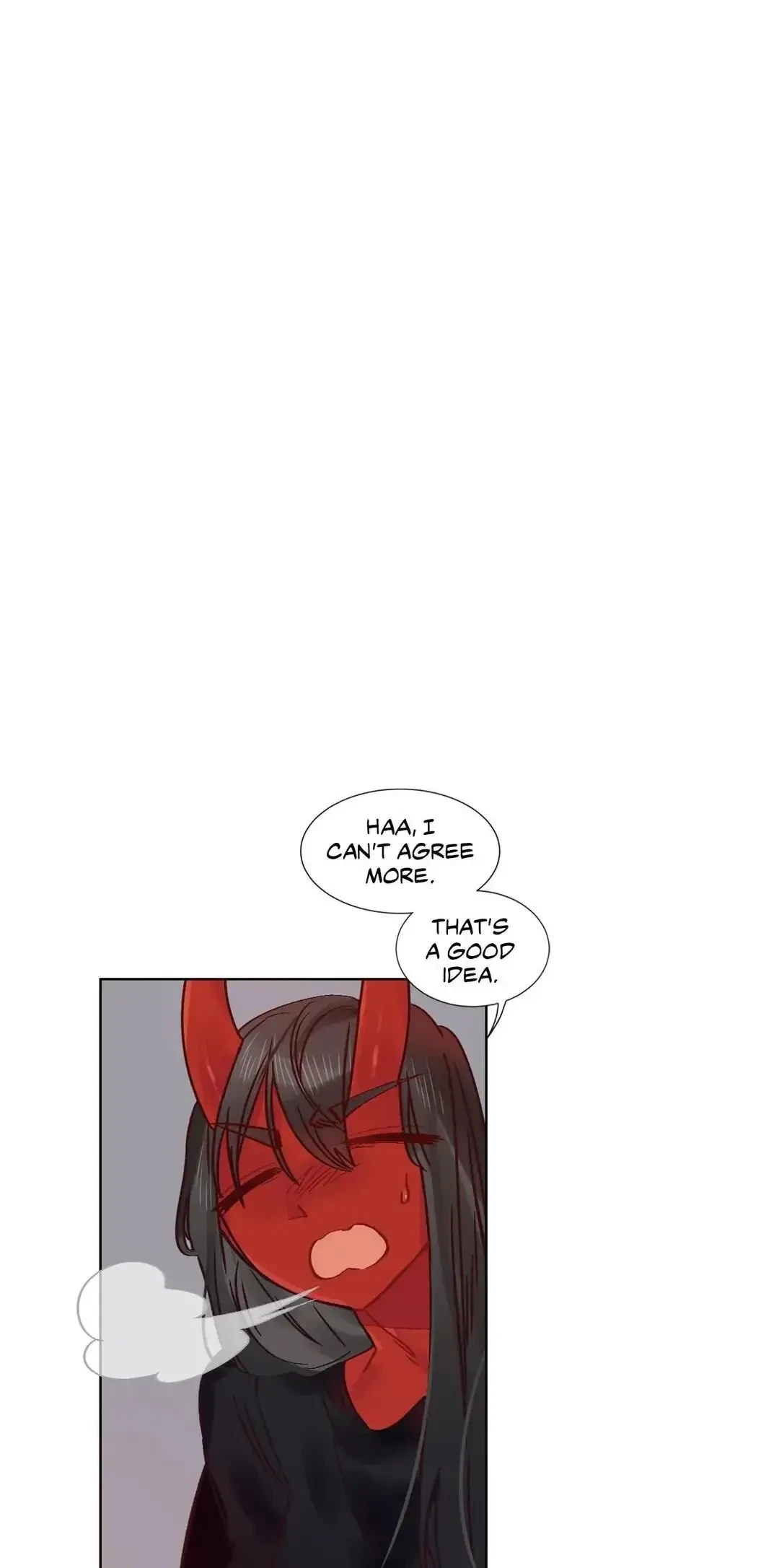Chapter 39, page 21