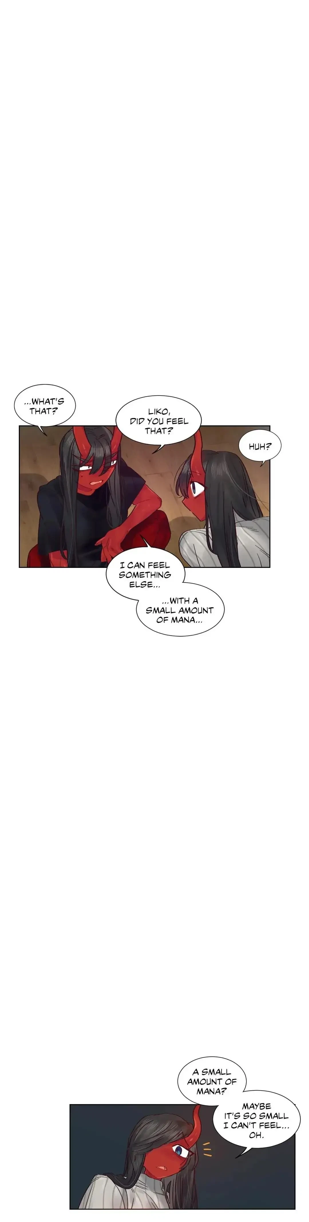 Chapter 39, page 23