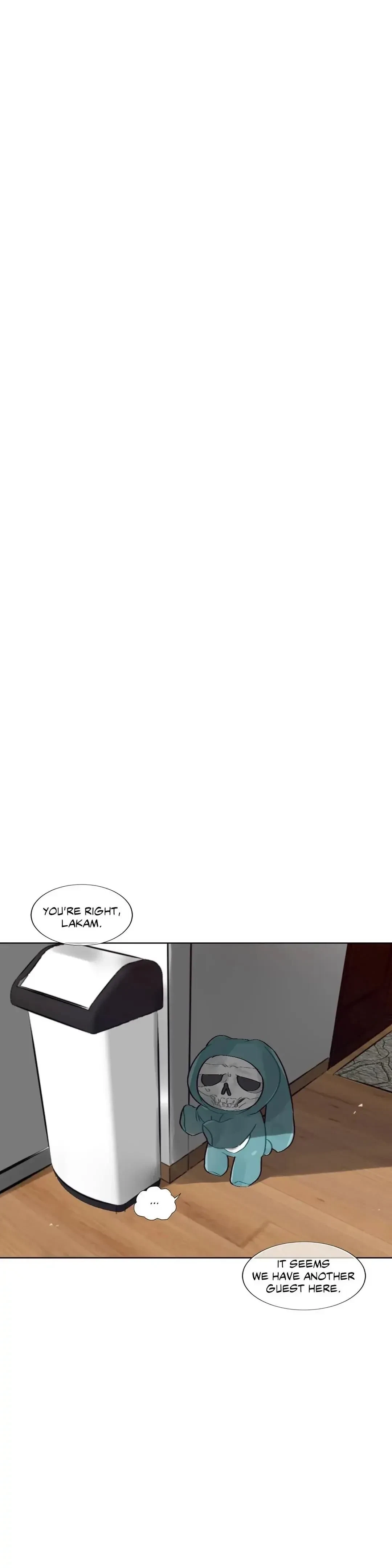 Chapter 39, page 24