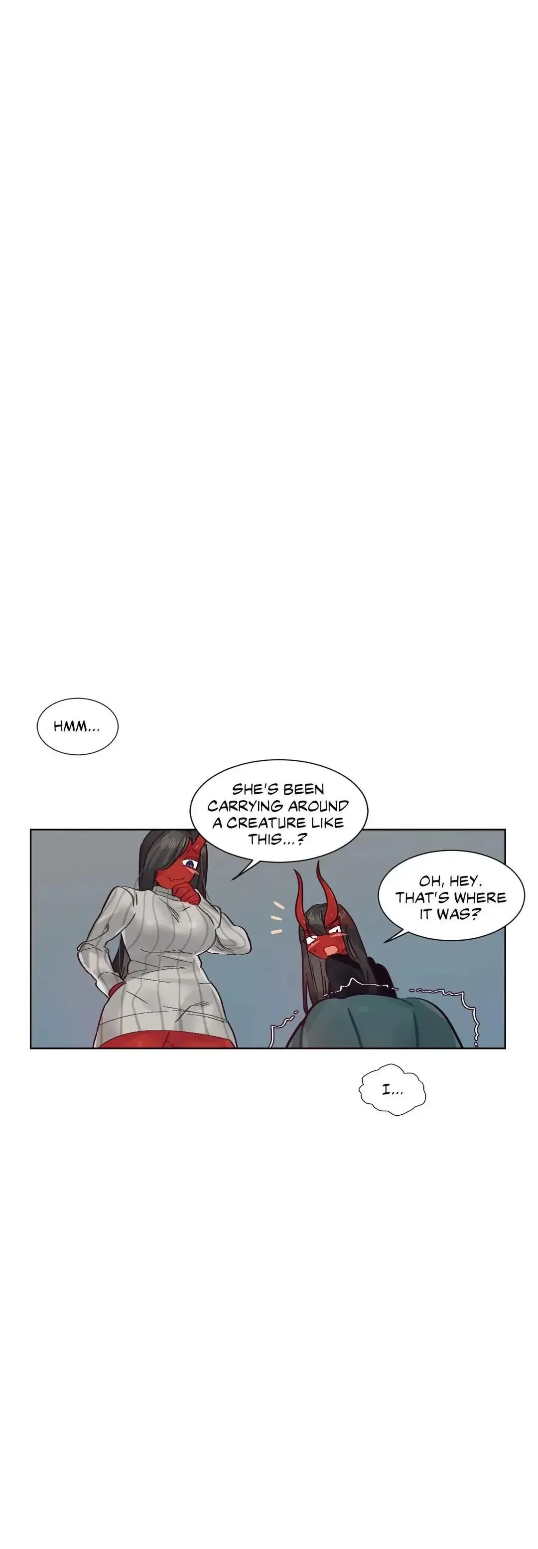 Chapter 39, page 25