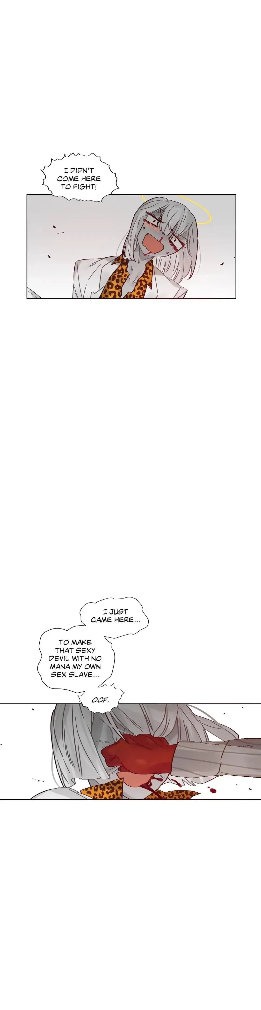 Chapter 39, page 6