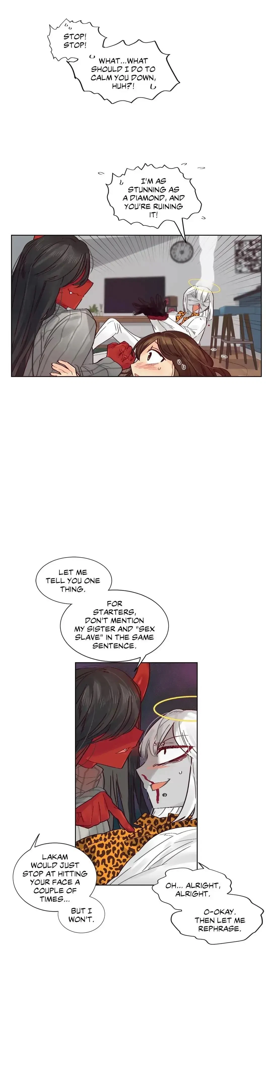 Chapter 39, page 7