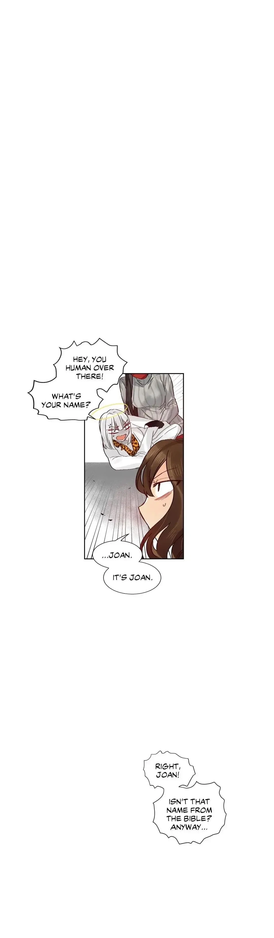 Chapter 39, page 8